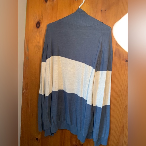 Light cardigan - Picture 3 of 3